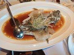 -味钱塘·钱塘渔鲜·地道江浙菜(宋城店)