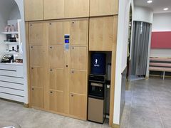 -海马体照相馆(广州新世界云门New park店)