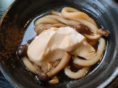 -春草居酒屋·晴子の店