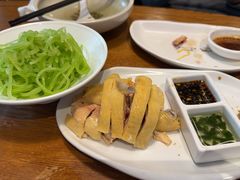 -苏小柳手作点心(控江旭辉分院)