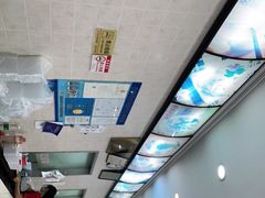 -珊珊小笼馆(仙霞路店)