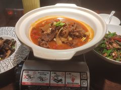 -徽湘客(草桥店)