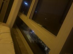 -大桶水·全国旗舰店(体育路店)