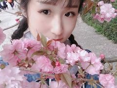 -杭州少年儿童公园