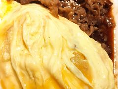 -玛格萝妮(汇智国际商业中心店)