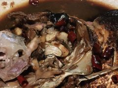 -旺顺阁·北京菜(北辰上品+)