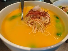 -湖里春风·淮扬菜(丽泽天街店)