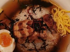 -米仓食堂(凯德广场店)