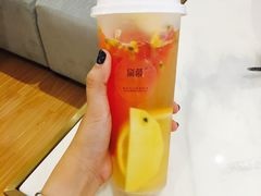 -DEMO黛慕蛋糕(中泰店)