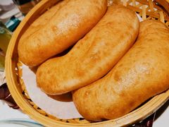 -0776食堂·京城创意菜(七里庄店)