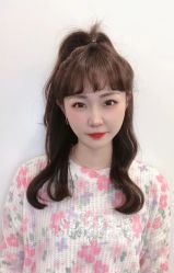 -YESIDO椰岛造型