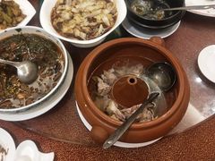 -云和祥食府·特色云南菜(金碧公园店)