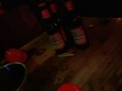 -海雾里小酒馆(观音桥店)