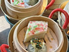 -扬州狮子楼·非遗淮扬菜(总店)