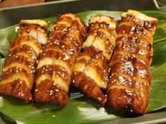 -麒麟中餐厅·经典粤菜·地道菜式老字号(广州长隆酒店)