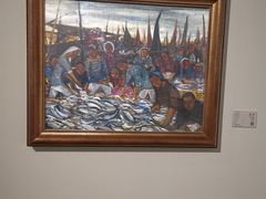 -中华艺术宫(上海美术馆)