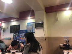 -卓粤拉肠(红庙店)