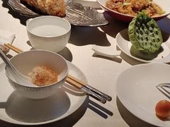 -芙蓉堂(武汉天地店)