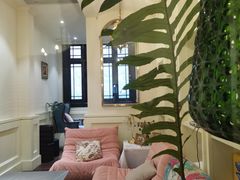 -也枫·小黄楼(南山路旗舰店)