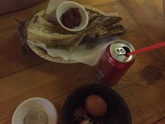 -纽斯桑拿会所(餐厅天山路店)