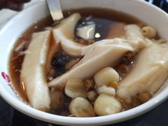 -鲜芋仙(中华广场店)