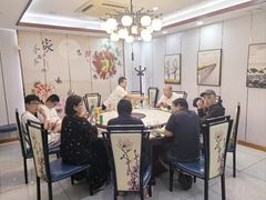 -渔码头食府(蓬莱阁店)