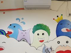 -老即墨路901炸串(台东商业步行街百年国际金街店)