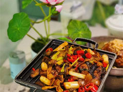 -苏梦江南·淮扬菜(夫子庙店·全天营业中)