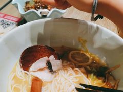 -云味馆·云南菜·云南米线(景田店)