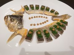 -天瑞轩·粤菜餐厅