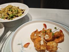 -羲和雅苑•北京烤鸭(吴中路万象城店)