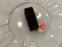 -莫斯科餐厅