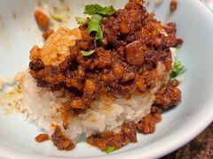 -度小月(百老汇美食街店)