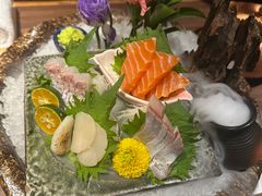 -牛道·和牛九食(市府恒隆广场店)