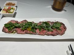 -黑明餐厅(白鹭洲店)
