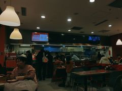 -阳阳中国饭(龙湖大兴天街)