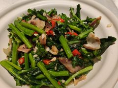 -王府井酒店(金桥港湾店)