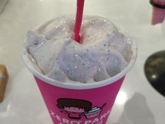 -ZEROPARK零度乐园(万优汇店)