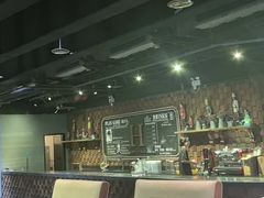 -X先生·MRX沉浸密室(厦门双子塔海景店)