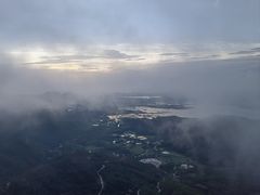 -惠东观音山