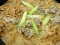 -金河半岛园林酒家(金融城店)