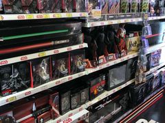 -玩具反斗城(海港城店)