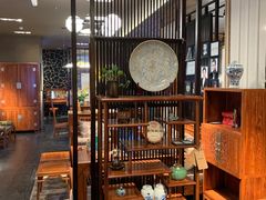 -红星美凯龙(东北全球家居1号店)