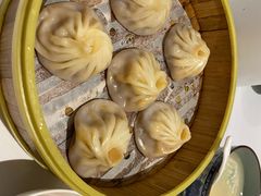 -松鹤楼·非遗·苏帮菜(融科店)
