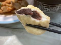 -苏师傅菜馆(上沙店)