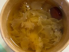 -膳梨堂(慈云寺远洋国际店)