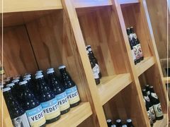 零售区-壹兆炭火烤肉·烤鳗鱼(全运路店)