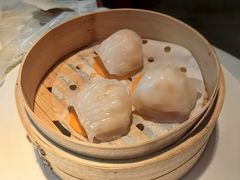 -汤城小厨•粤菜•靓汤(金融街店)