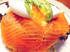-AFS Cafe & Canteen(闽江二路店)