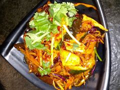 -火炉旺烤肉啤酒屋(沈北创始店)